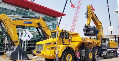 中企海外周報 | 寧德時代攜手大眾拓展拉美商用車電動化，億航聯合沃達豐共建歐洲智慧空中交通網絡