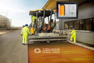 沃爾沃建筑設備閃耀2018法國Intermat展，以創新與可持續性引領工程機械未來